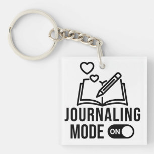 Journalföring Läge På Bullet Journal Dagboksskrivn