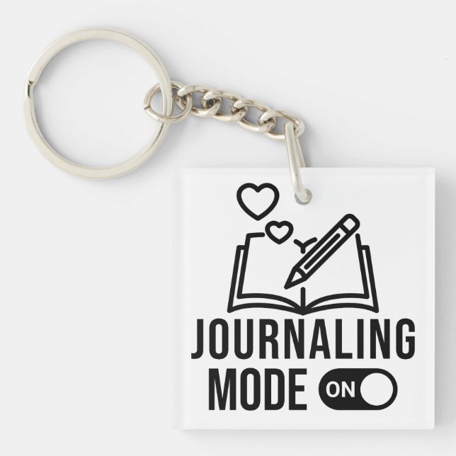 Journalföring Läge På Bullet Journal Dagboksskrivn (Framsidan)