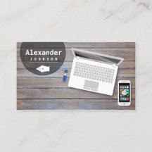 Journalist för Freelance Writer Bloggare Reporter