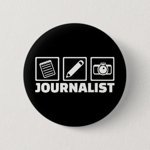 Journalist Knapp