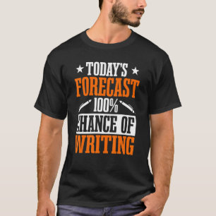 Journalisten Reporter Journalism Columnist Write F T Shirt