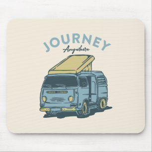 Journey Anywhere Musmatta
