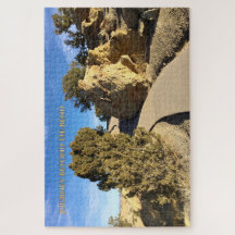 Journey bortom böjningen - Quiet Ember Puzzles