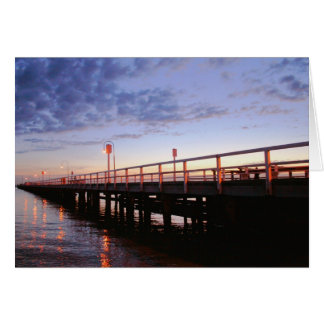 Journey Hälsningskort