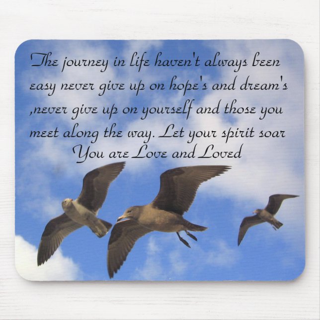Journey_ Mousepad Musmatta (Framsidan)