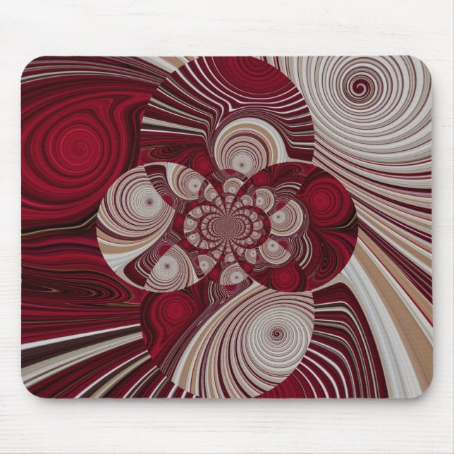 Journey_ Mousepad Musmatta (Framsidan)