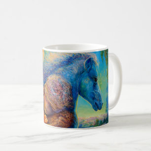 Journey Mugg
