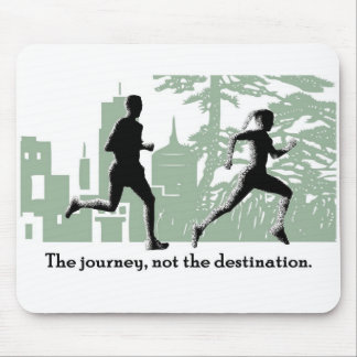 Journey Musmatta