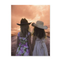 Journey ToTillsammans