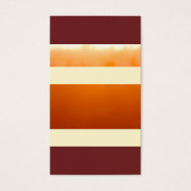 Jourttone Sunset Lodrät Earth Tones Orange Autum