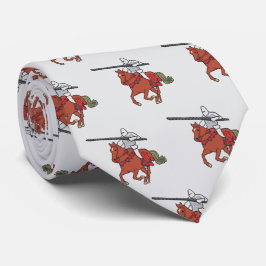 Jousting Knight Slips