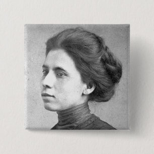 Jovita Idar Chicana Tejana Suffrage Journalist Knapp