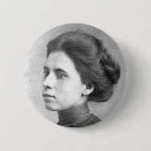 Jovita Idar mexikanska Tejana Suffrage Journalist