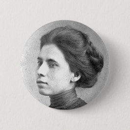 Jovita Idar mexikanska Tejana Suffrage Journalist Knapp