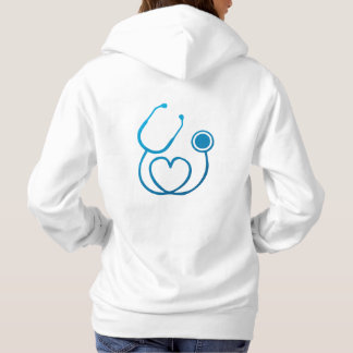 JOWMA Hoodie T Shirt