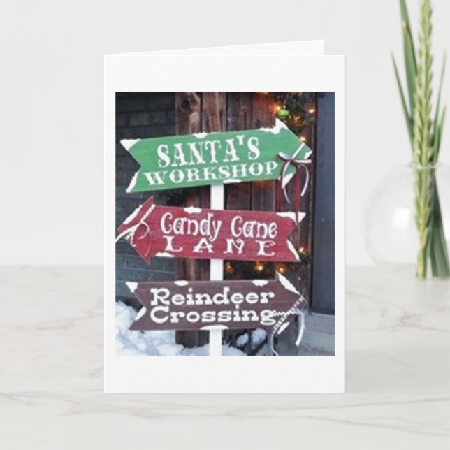 JOY AND WARMTH AT HELGDAG AND NEW ÅR HELGKORT (Framsida)