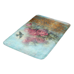JOY - Bathmat, Matta