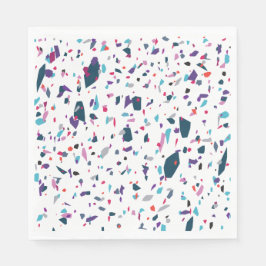 Joy Biet Pappersservett