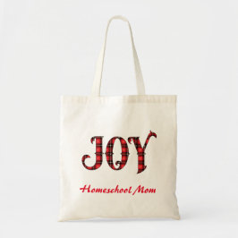 Joy Buffalo Play Homeschool Mamma Tygkasse