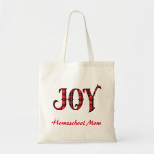 Joy Buffalo Play Homeschool Mamma Tygkasse