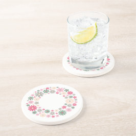 Joy-cirkel Underlägg