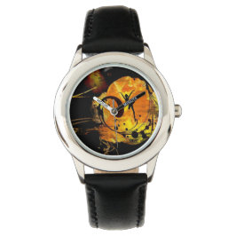 Joy - Dance of Life Armbandsur