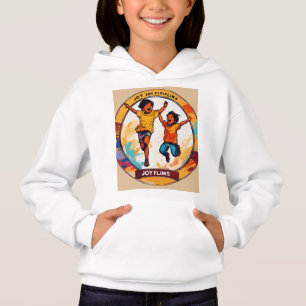 "Joy Films" T Shirt