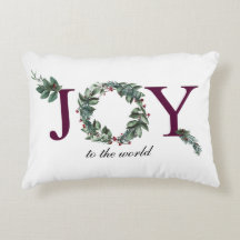 Joy för helgdagarna