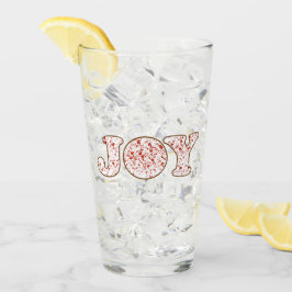 Joy Glass  Glaskopp