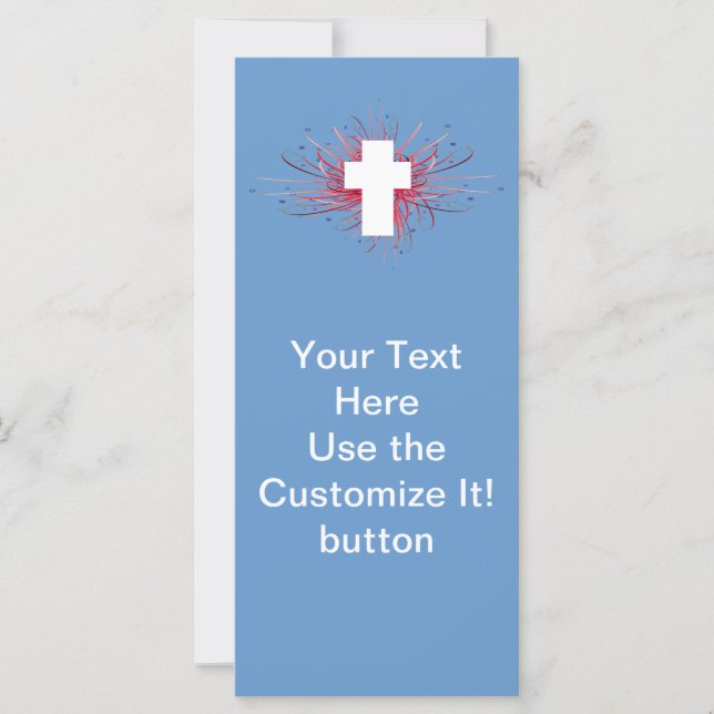 JOY! I Kor (Framsida)