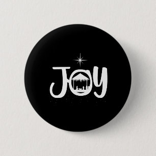 Joy Jesus Ntivity Scene Coola jul Julafton Chris Knapp
