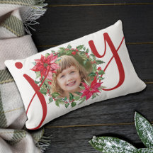 JOY Jul WANAN Photo