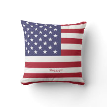 Joy!Kärlek! Fred! Amerikanska USA flagga och Firew