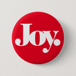 JOY KNAPP