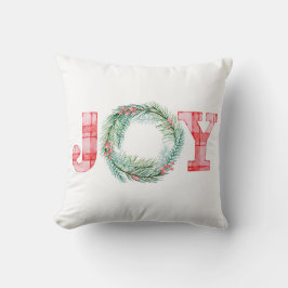JOY KUDDE
