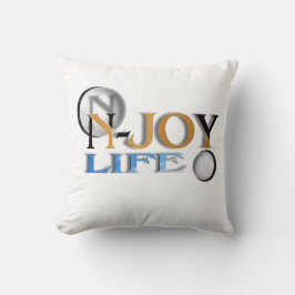 Joy Kudde
