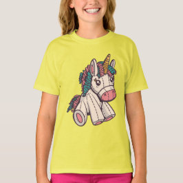 joy maj t shirt