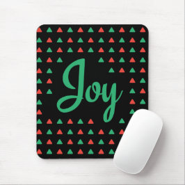 Joy Mouse Pad Musmatta