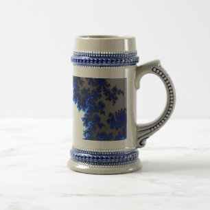 Joy_ Mugg_by Elenne Sejdel