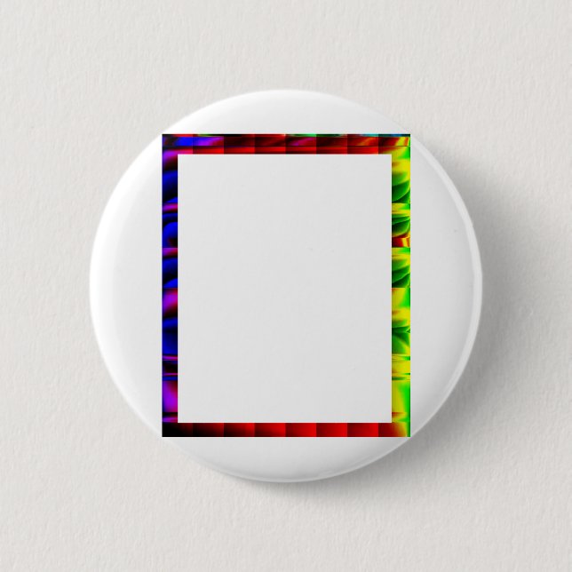 Joy of Kärlek_ Knapp (Framsida)