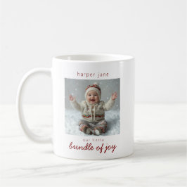 Joy-paket Kaffemugg