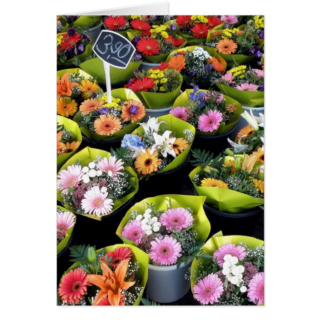 Joy-paket OBS Kort (Framsidan)