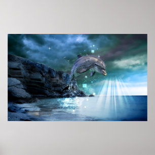 JOY - POSTER