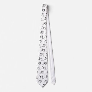 Joy Script Black Slips