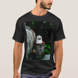 Joy T Shirt