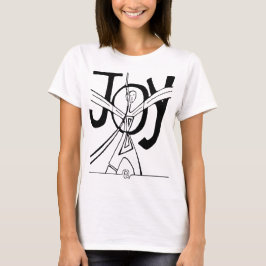Joy T-Shirt