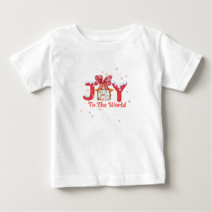 Joy T Shirt