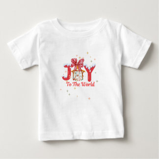 Joy T Shirt