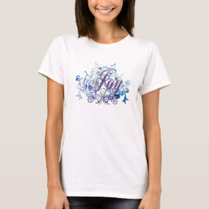 Joy! T Shirt