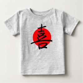 Joy T Shirt